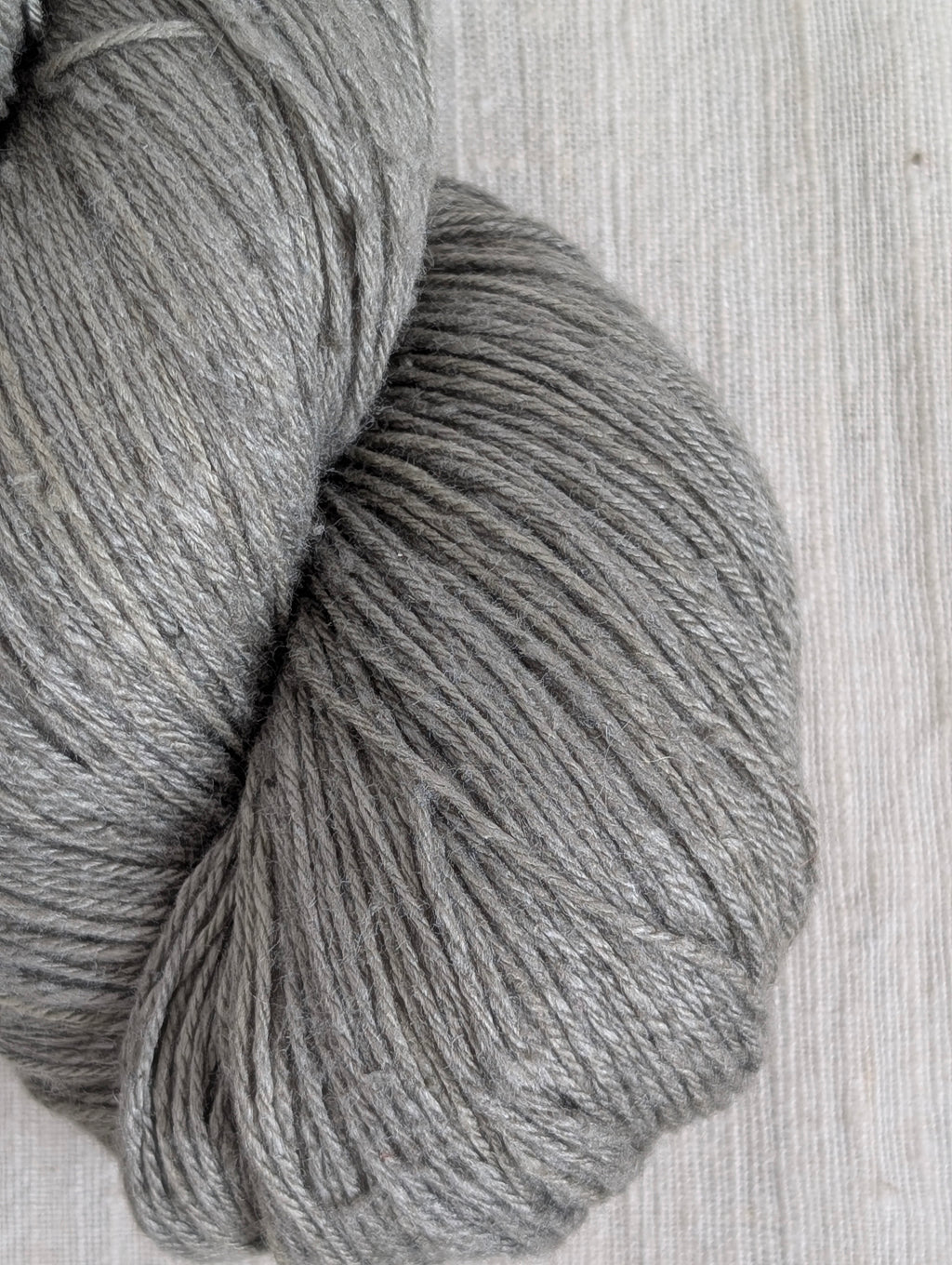 Avicennia Light
