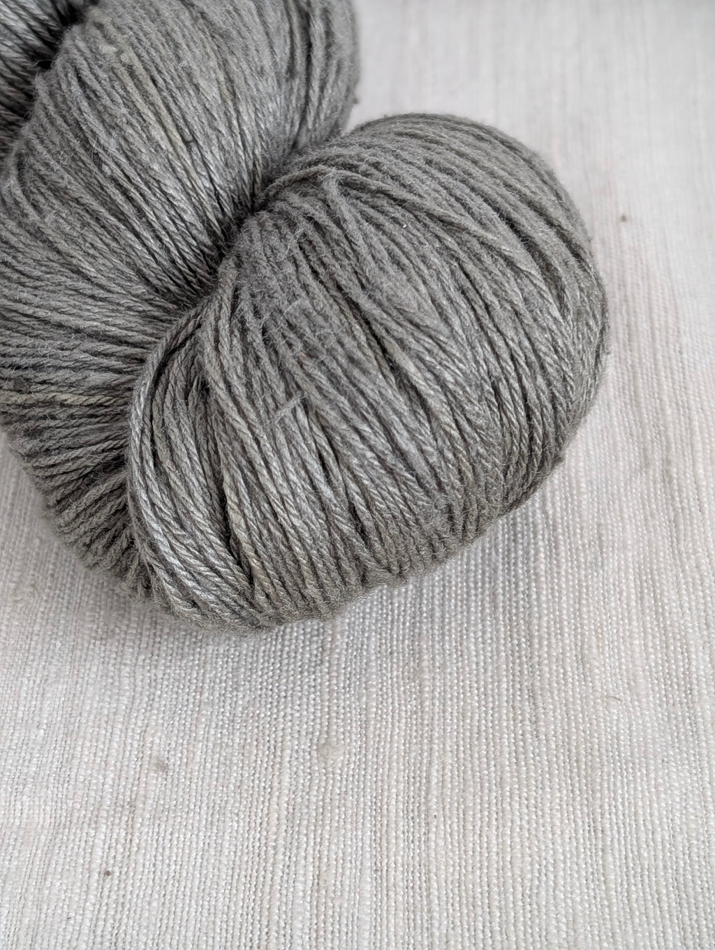 Avicennia Light