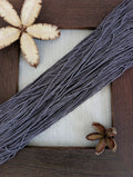 Black Iris