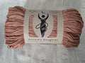 Blushing Bronze | 5-ply/sport