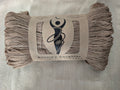 Driftwood | 2-ply/Lace
