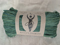 Emerald Depths | 4-ply/Fingering