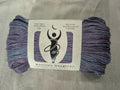 Last Unicorn | 5-ply/sport