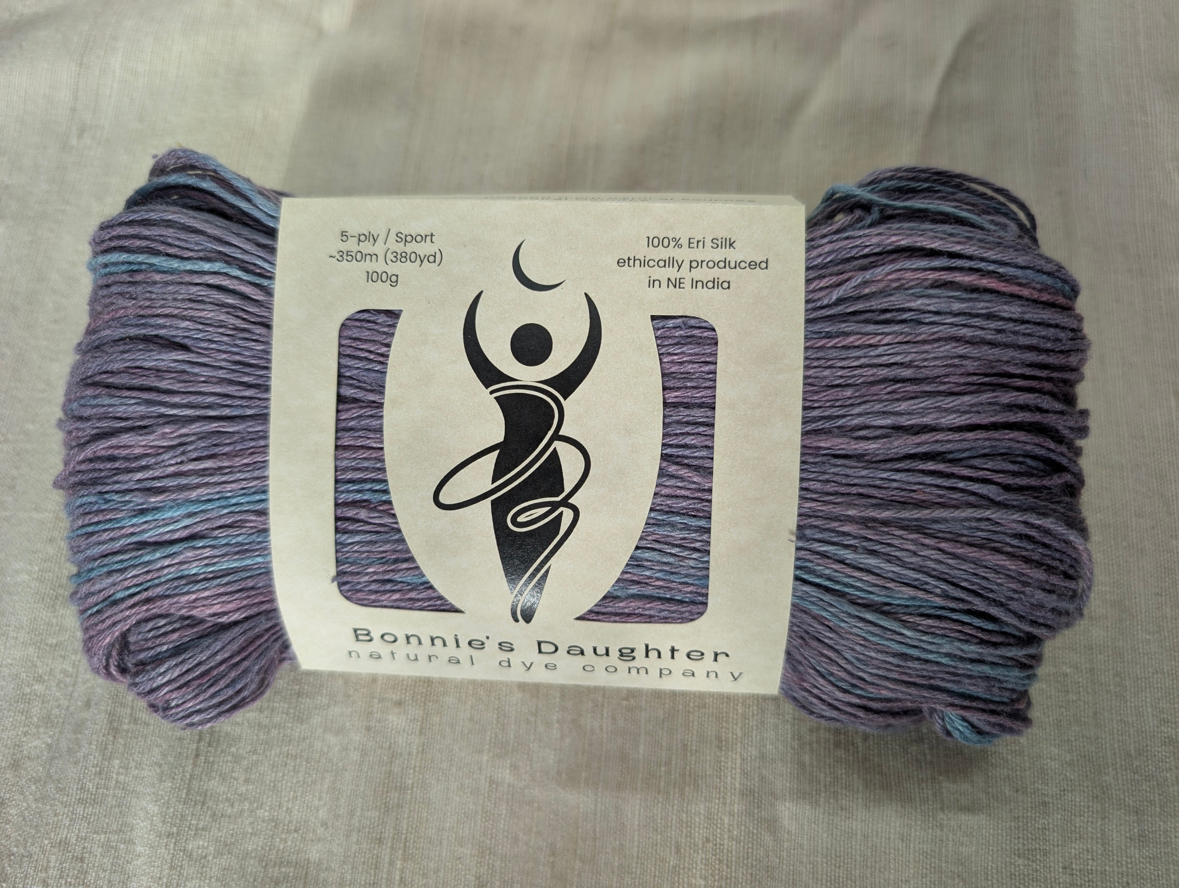 Last Unicorn | 5-ply/sport