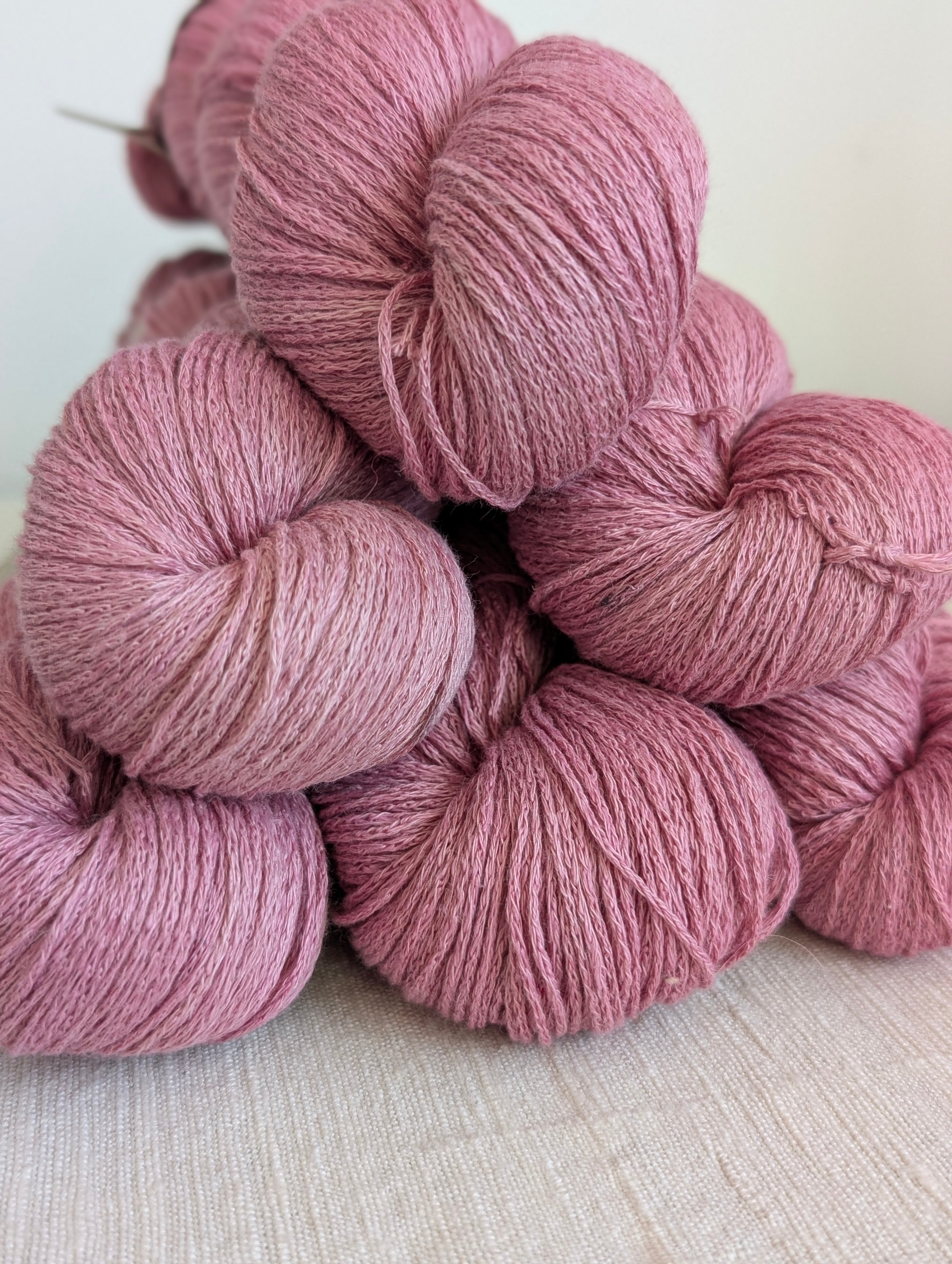 Peony