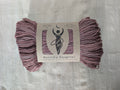 Mulberry | 5-ply/sport