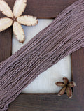 Mulberry