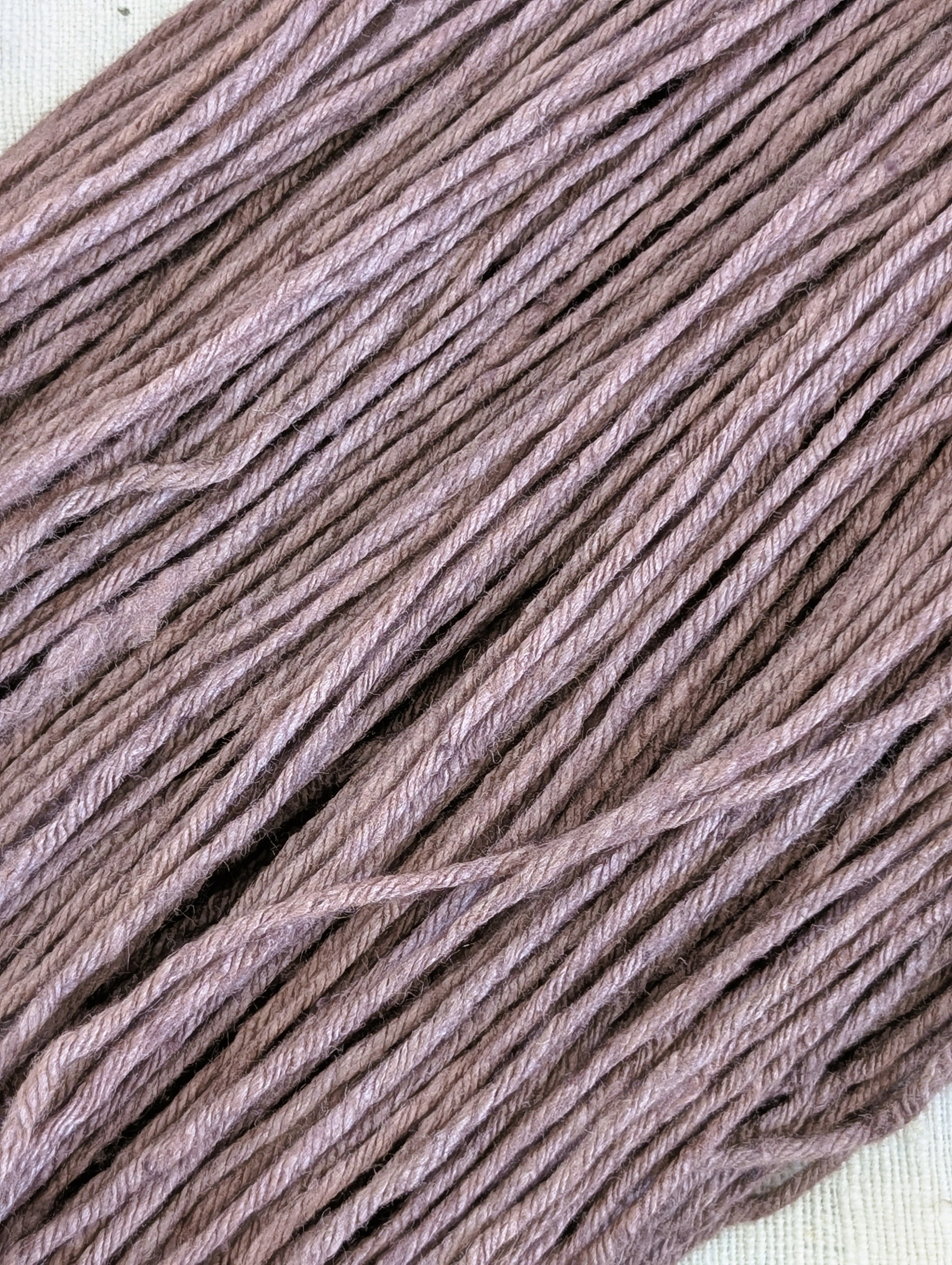 Mulberry