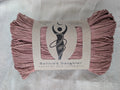 Terra Rosa | 4-ply/Fingering