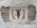 Driftwood | 4-ply/Fingering