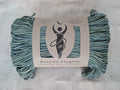 Desert Teal | 10-ply/Aran