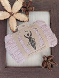 Lavender Clay