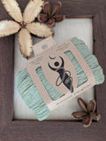 Celadon