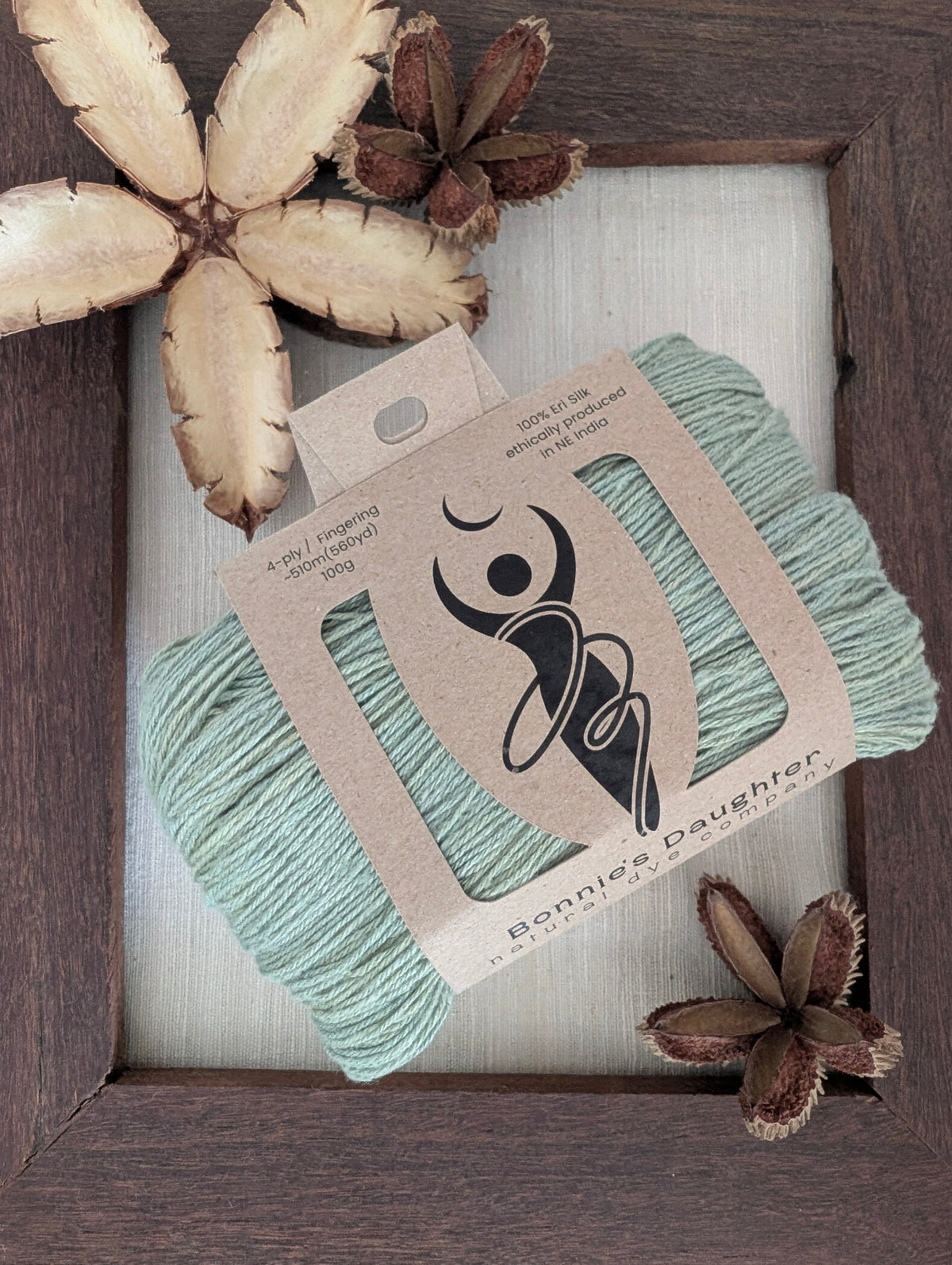 Celadon