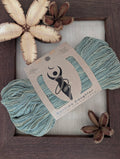 Vintage Turquoise