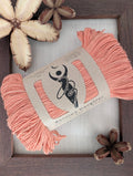 Coral Palette