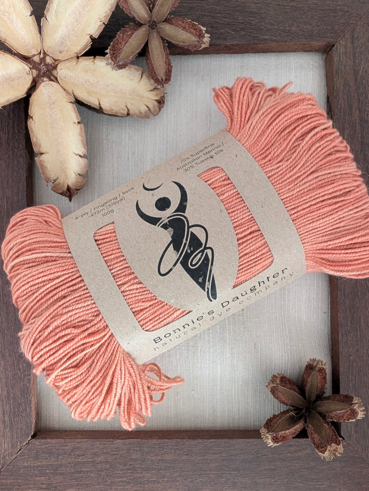 Coral Palette
