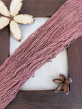 Raspberry Cocoa