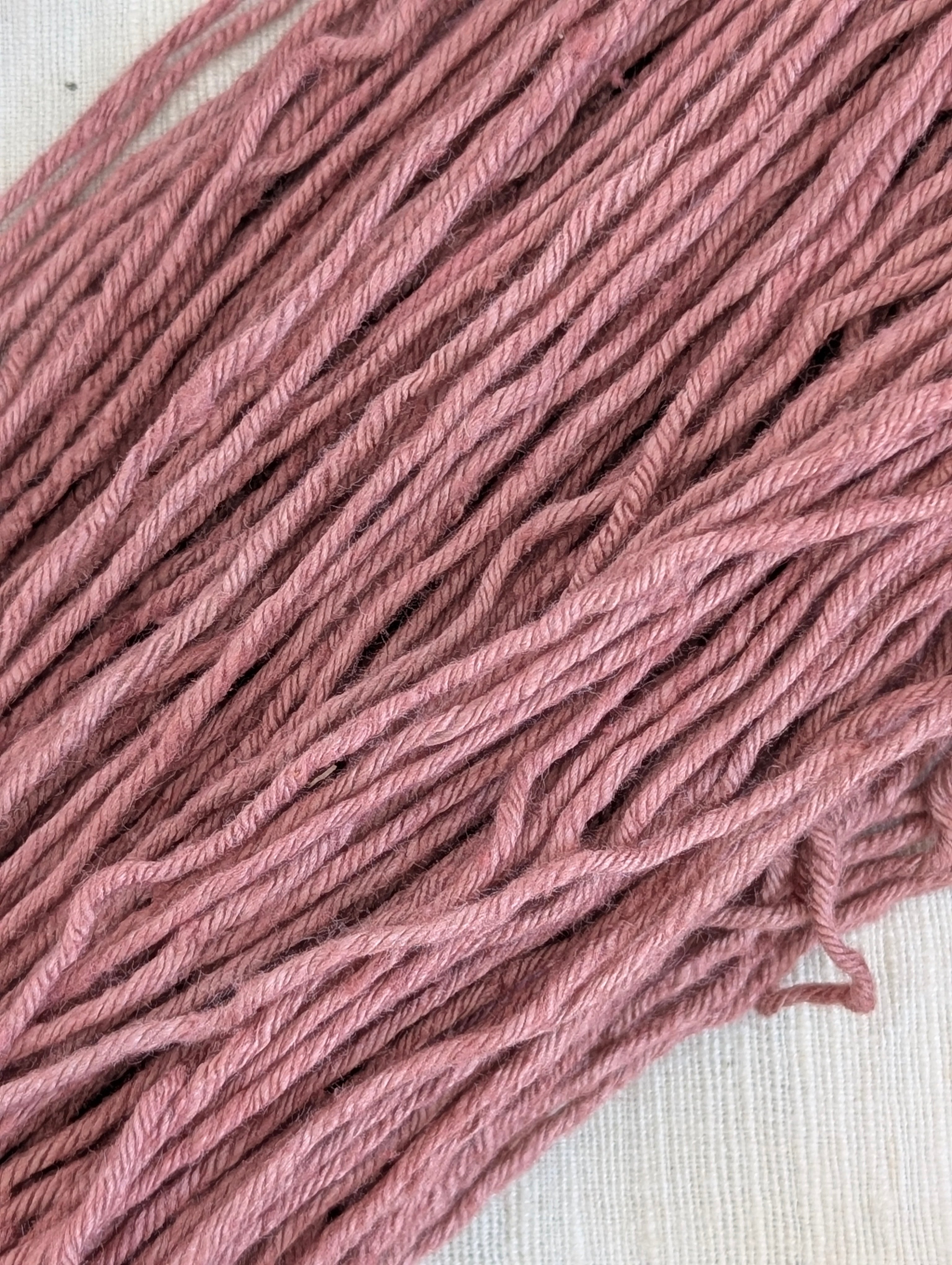 Raspberry Cocoa
