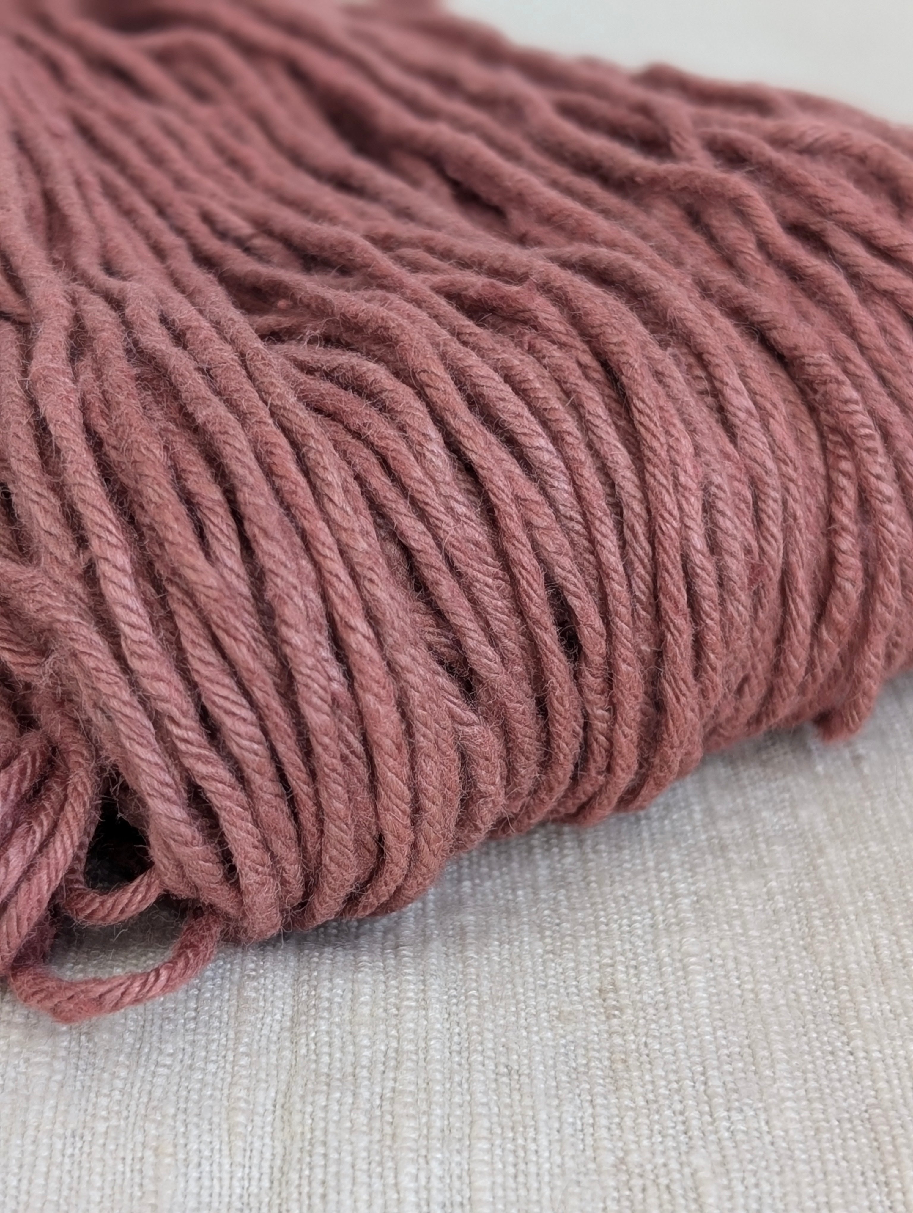 Raspberry Cocoa