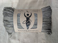 Silver Sage | 5-ply/sport
