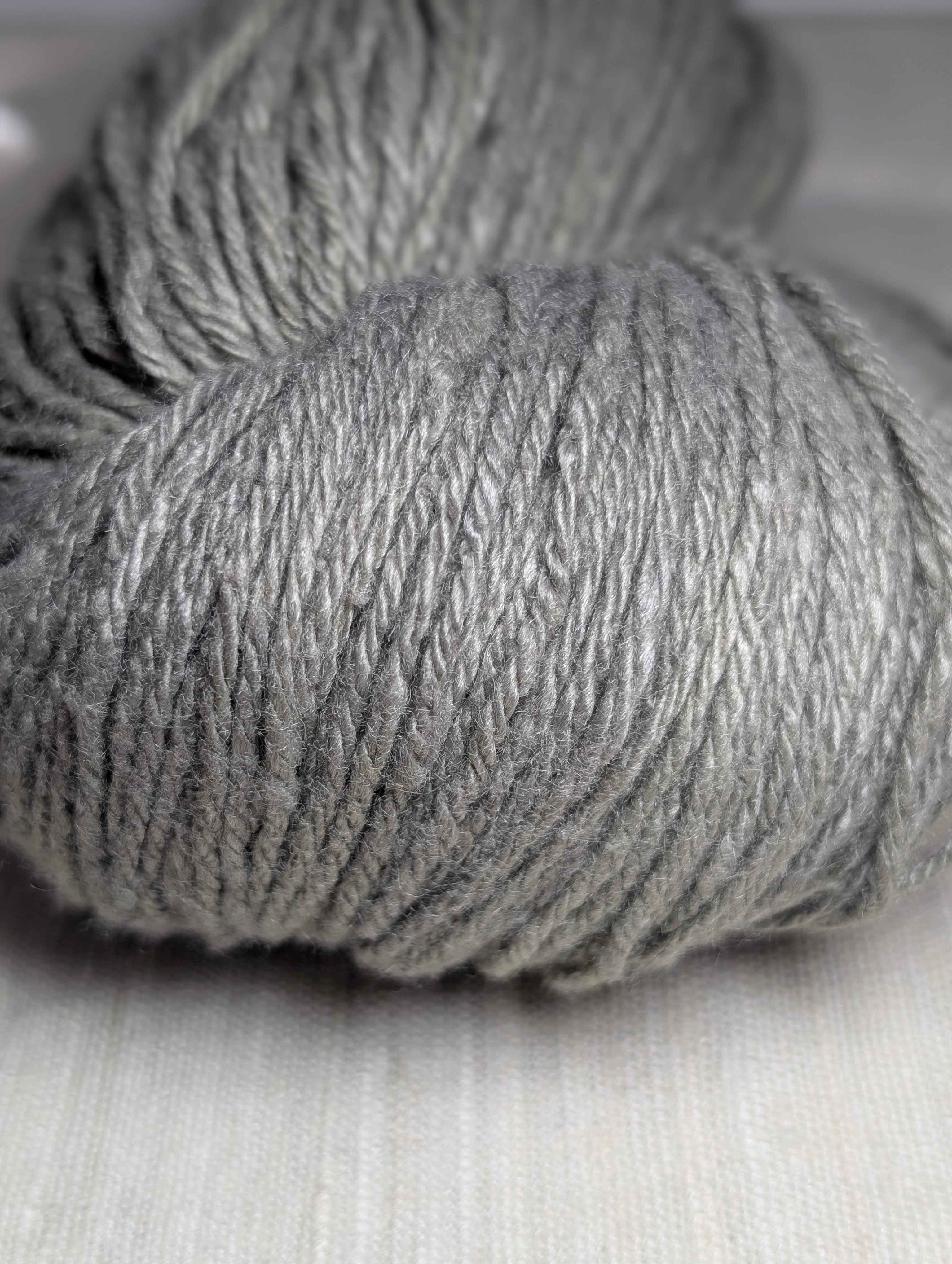 Silver Sage