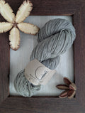 Silver Sage