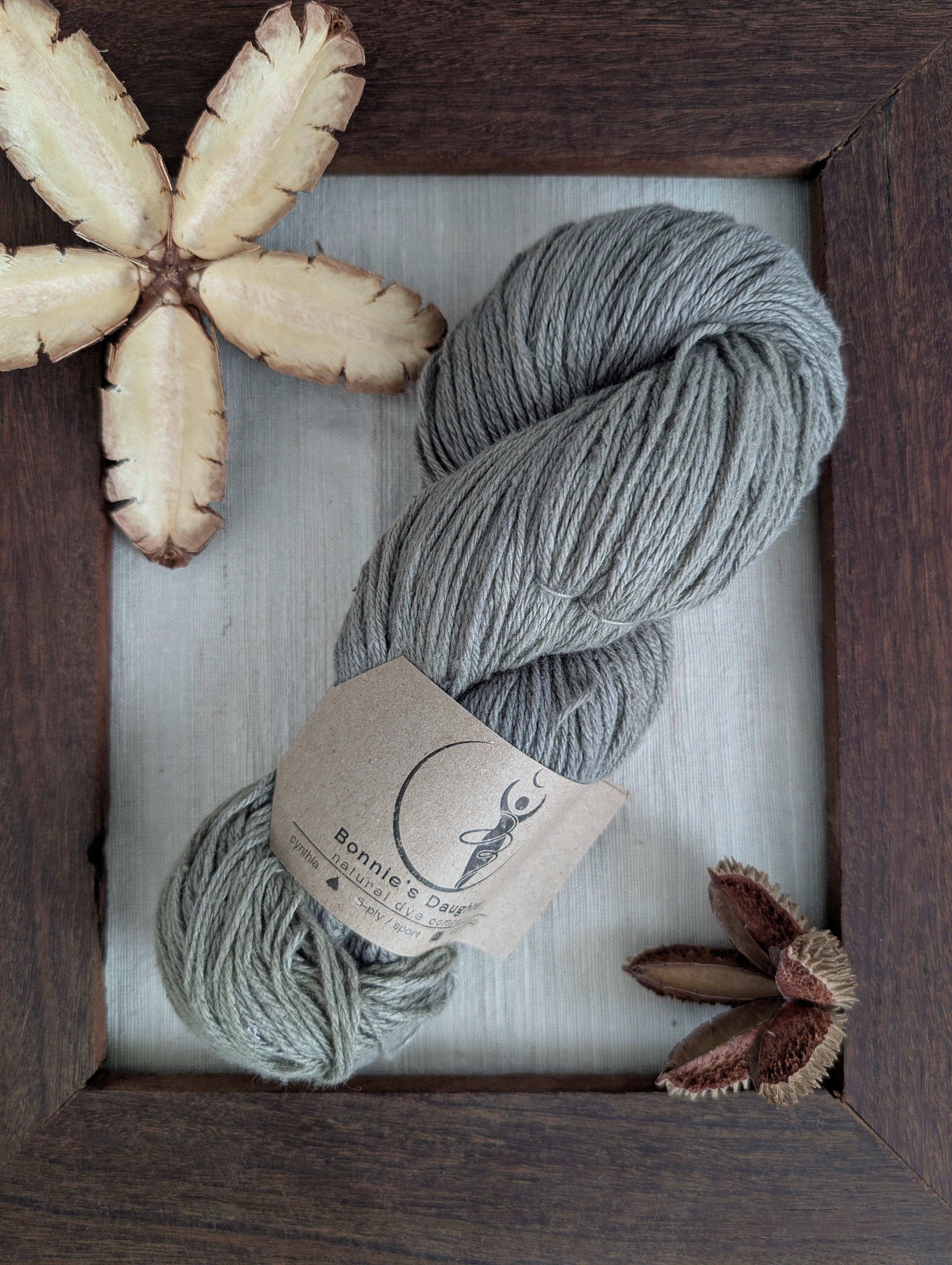Silver Sage