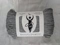 Silver Sage | 4-ply/Fingering