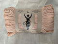 Sparkling Pinot | 2-ply/Lace