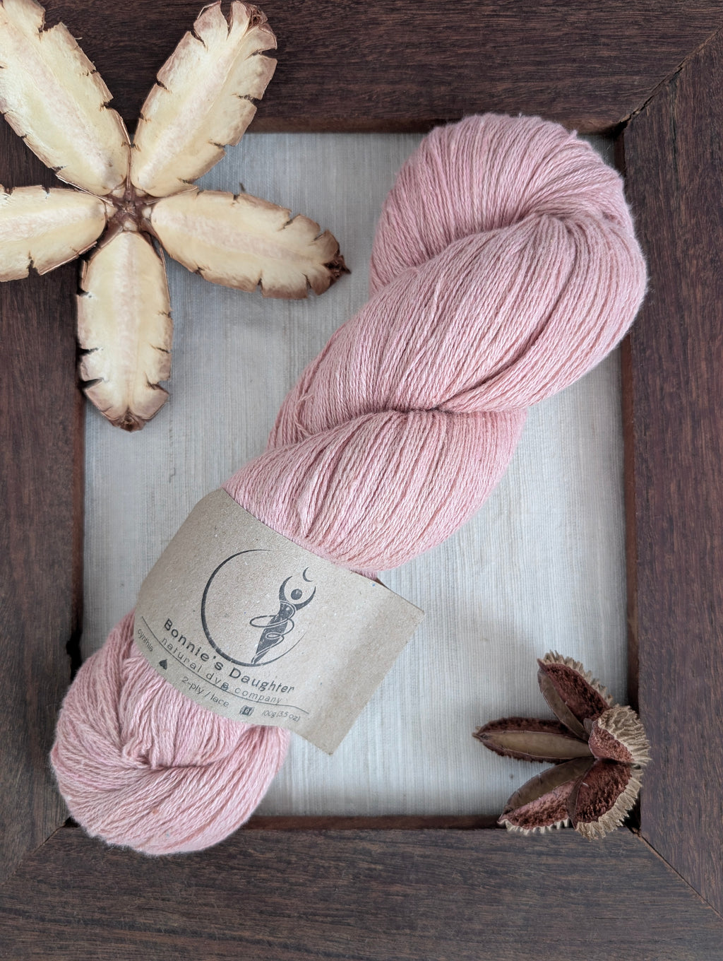 Spun Sugar