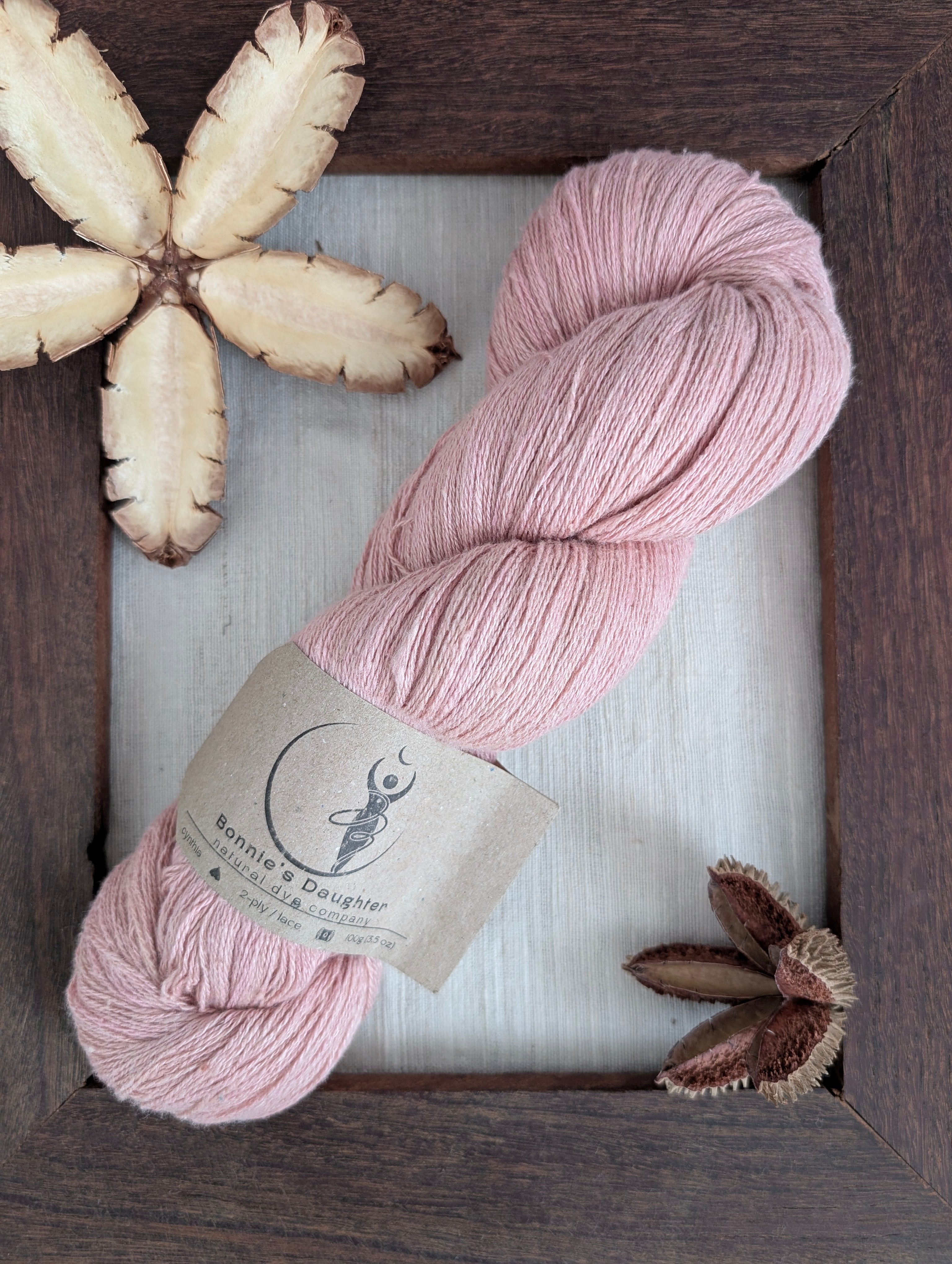 Spun Sugar