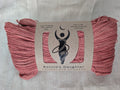 Strawberry | 4-ply/Fingering