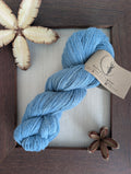 Westley | 4-ply/Fingering